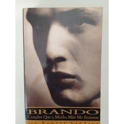 Brando, canções que a minha mãe me ensinou