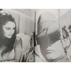 Brando, canções que a minha mãe me ensinou
