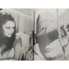 Brando, canções que a minha mãe me ensinou