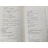 Eugénio de Andrade - Antologia pessoal da Poesia Portuguesa