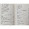 Eugénio de Andrade - Antologia pessoal da Poesia Portuguesa