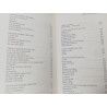 Eugénio de Andrade - Antologia pessoal da Poesia Portuguesa