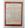 Thomas Bernhard - O náufrago