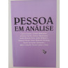 Pessoa em análise