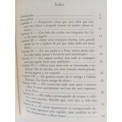 Margarida Victória - Amores da Cadela "Pura" Vol.2