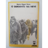 Mario Rigoni Stern - O Sargento na neve