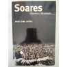 Maria João Avillez - Soares, Ditadura e Revolução