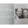 Maria João Avillez - Soares, Ditadura e Revolução