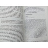 Maria João Avillez - Soares, Ditadura e Revolução