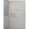 Arthur Koestler - O Zero e o Infinito