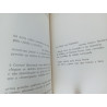 José Magro - Torre Cinzenta, poemas da prisão