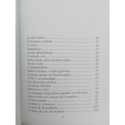 Mia Couto - O fio das missangas