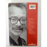 João Ubaldo Ribeiro - A casa dos Budas Ditosos