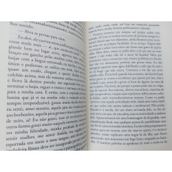 João Ubaldo Ribeiro - A casa dos Budas Ditosos