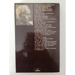 Louis Aragon - Os sinos de Basileia