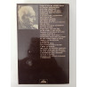 Louis Aragon - Os sinos de Basileia