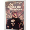 Louis Aragon - Os sinos de Basileia