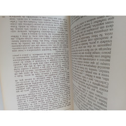 Louis Aragon - Os sinos de Basileia