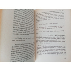 José Luandino Vieira - Luuanda