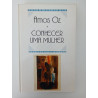 Amos Oz - Conhecer uma mulher