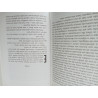 Amos Oz - Conhecer uma mulher