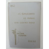 Ésquilo - As Suplicantes / Os Persas / Sete contra Tebas
