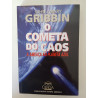 John & Mary Gribbin - O cometa do caos