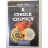 Frank Close - A cebola cósmica