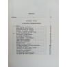 Georges Friedmann - O Poder e a Sabedoria