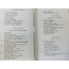 Georges Friedmann - O Poder e a Sabedoria
