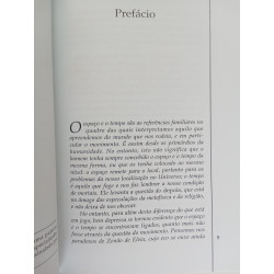 Jean-Paul Auffray - O Espaço-Tempo