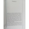 Jean-Paul Auffray - O Espaço-Tempo