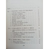 Mario Bunge - Filosofia da Física