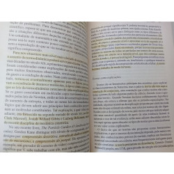 Roger G. Newton - A verdade da Ciência