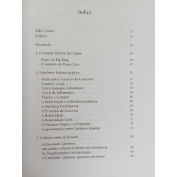 Lubos Motl - Equação Bogdanov