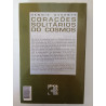 Dennis Overbye - Corações solitários do Cosmos