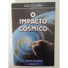 John K. Davies - O impacto cósmico