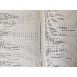 João Caninas - Magnetofones