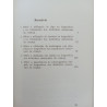 Zaldo Rocha - Investigação dinâmica da mente infantil