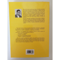 Abel Pinto - Manual de Segurança