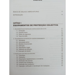 Abel Pinto - Manual de Segurança