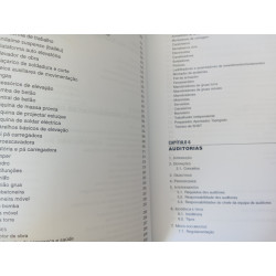 Abel Pinto - Manual de Segurança