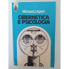 Michael J. Apter - Cibernética e Psicologia