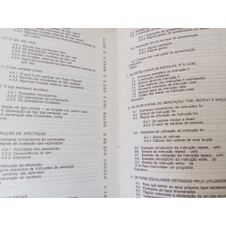 Claude Delannoy - Programação em Turbo Pascal