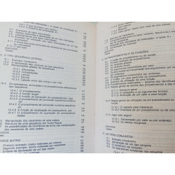 Claude Delannoy - Programação em Turbo Pascal
