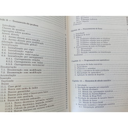 Pedro Guerreiro - Pascal, técnicas de programação