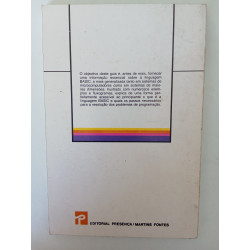 Roger Hunt - Guia prático de Basic