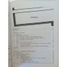 Cálculo Numérico, Aspectos teóricos e computacionais