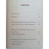 Robert P. Crease - A brief guide to the great equations