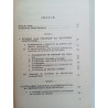 Eduardo de Sousa Ferreira - Aspectos do Colonialismo Português